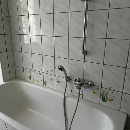Rosswein Privatzimmer