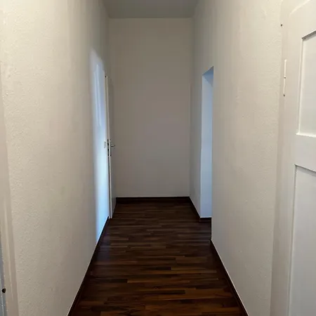 Rosswein Privatzimmer Apartment