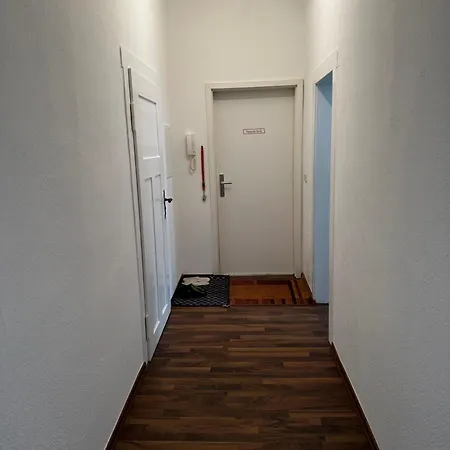Rosswein Privatzimmer