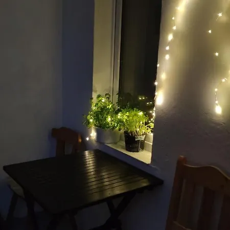 Rosswein Privatzimmer Apartment Rosswein