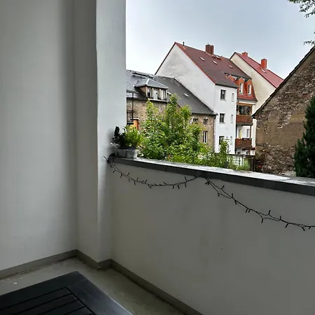 Apartment Rosswein Privatzimmer *