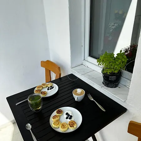 Rosswein Privatzimmer Rosswein
